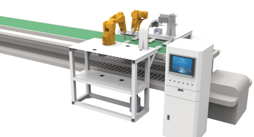 圖片1.png 圖片1.png