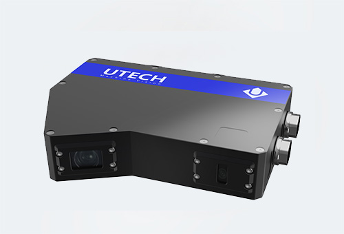 5we79e5f56wed66.jpg 5we79e5f56wed66.jpg