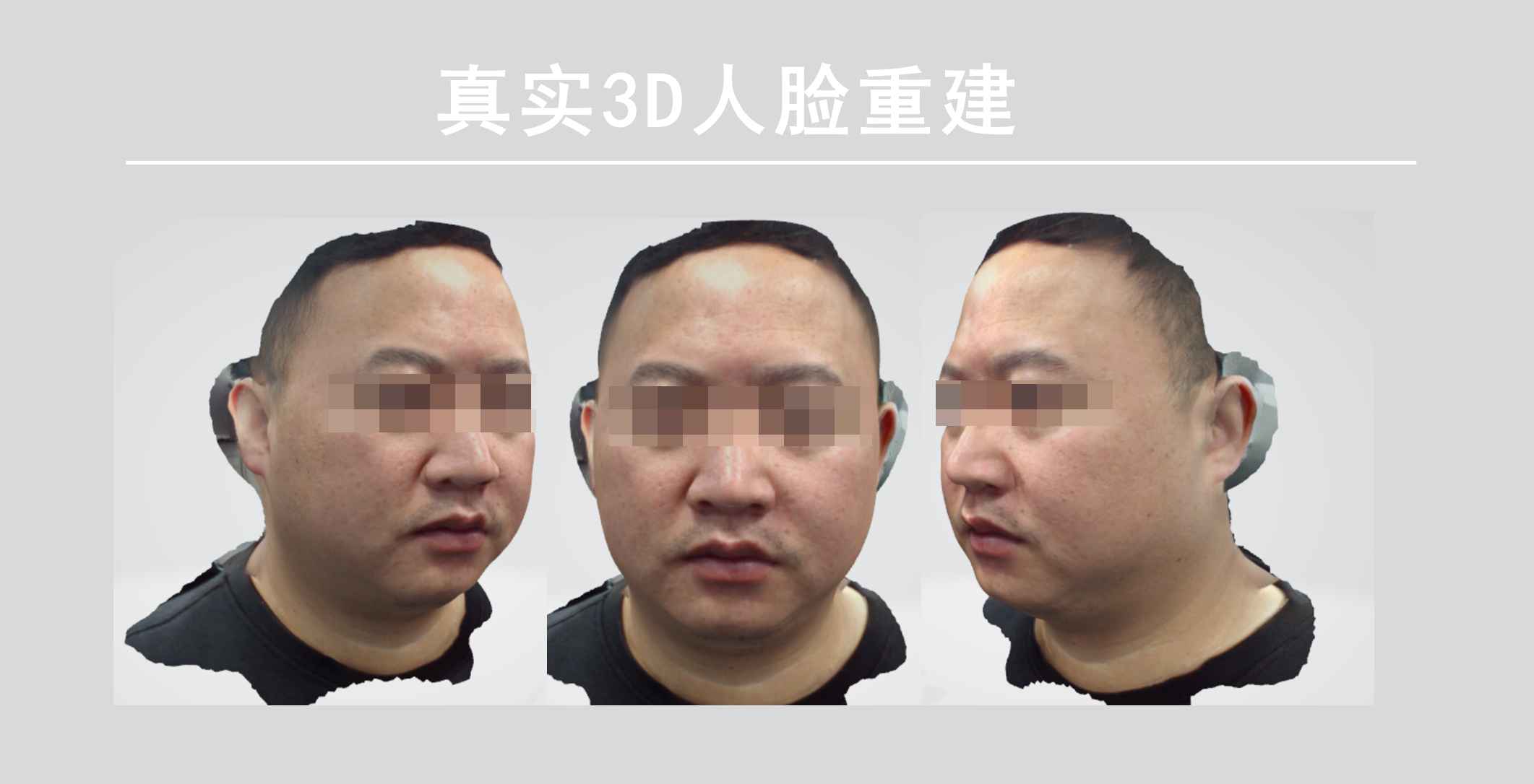 1628503161(1).png 1628503161(1).png