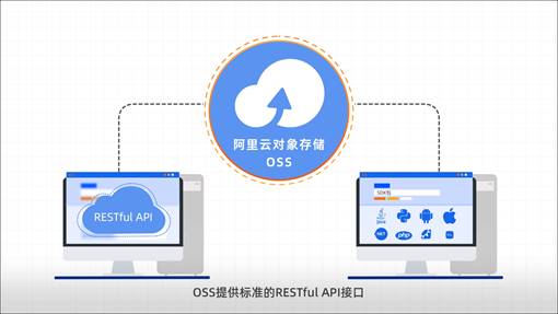 clip_image004.jpg clip_image004.jpg