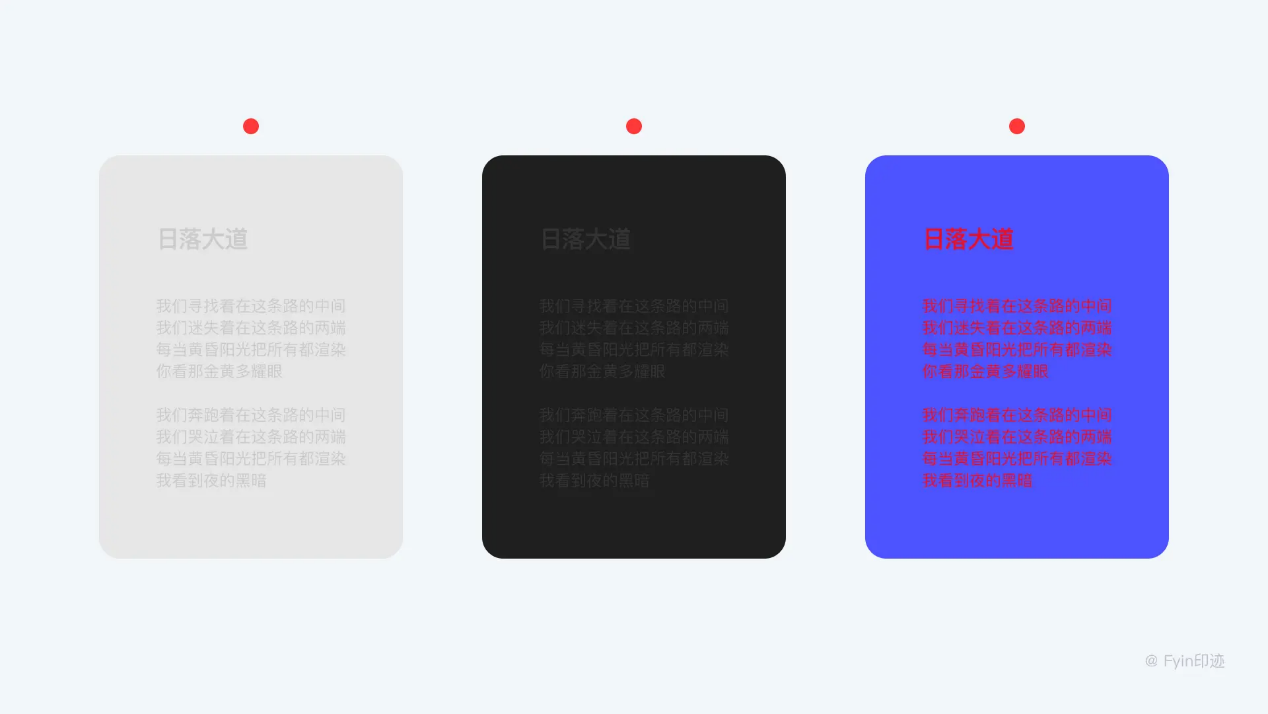 圖片7.png 圖片7.png