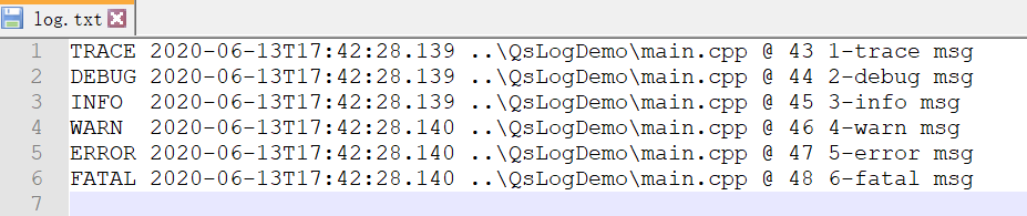 圖片9.png 圖片9.png