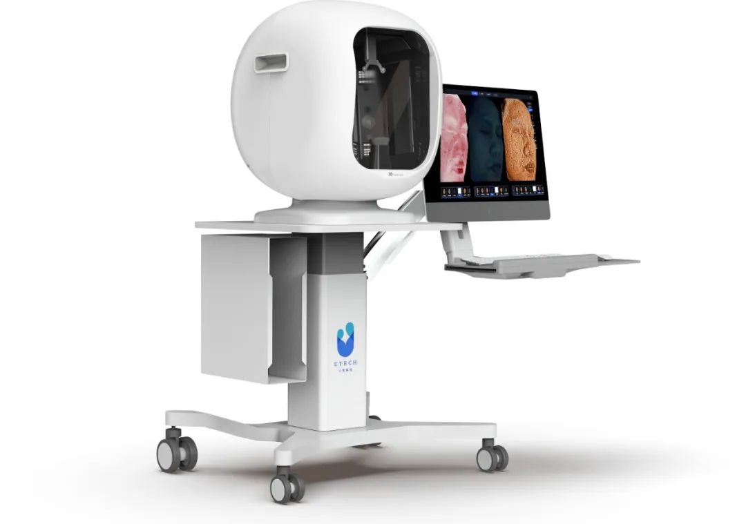 圖片1.png 圖片1.png